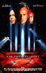 The Fifth Element