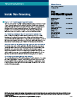 Report by Merrill Lynch