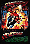 Last Action Hero
