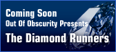 Diamond Runners