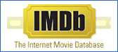 IMDb