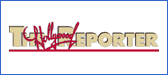 Reporter