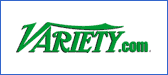 Variety.com