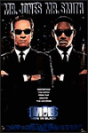 Men In Black