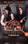Wild Wild West